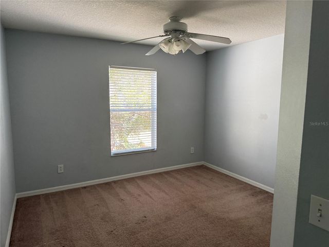 10925 SUBTLE TRAIL DRIVE, Riverview, FL 33579