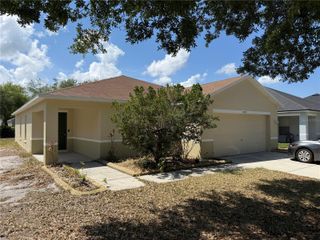10925 SUBTLE TRAIL DRIVE, Riverview, FL 33579
