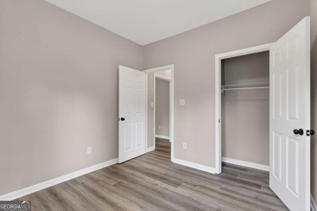 109 Arlington Court, Newnan, GA 30263