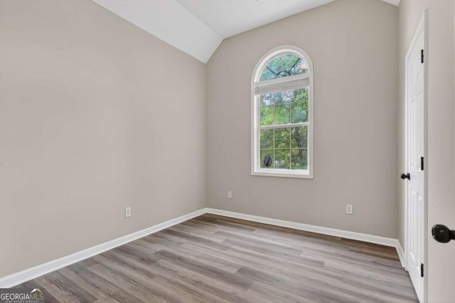 109 Arlington Court, Newnan, GA 30263