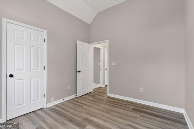 109 Arlington Court, Newnan, GA 30263