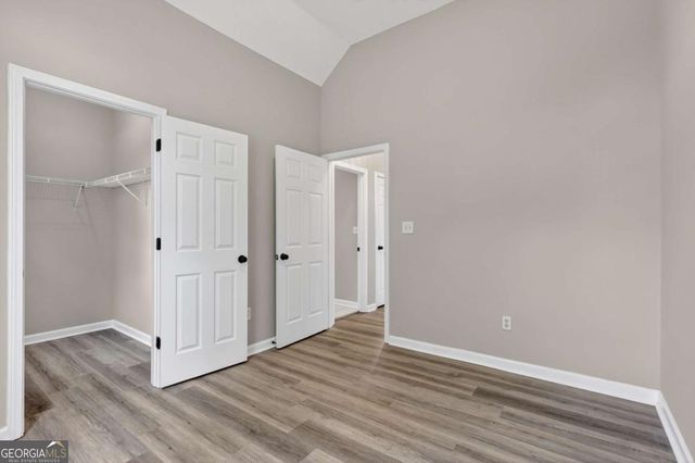 109 Arlington Court, Newnan, GA 30263