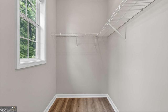 109 Arlington Court, Newnan, GA 30263