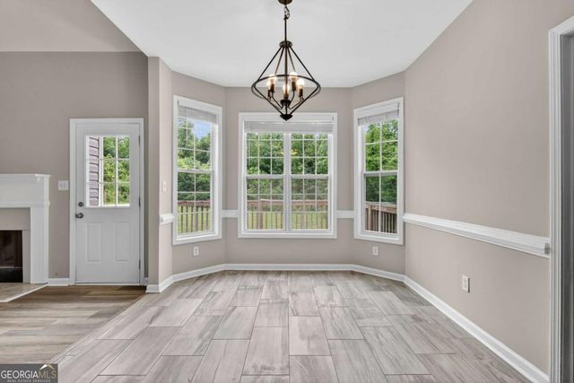 109 Arlington Court, Newnan, GA 30263