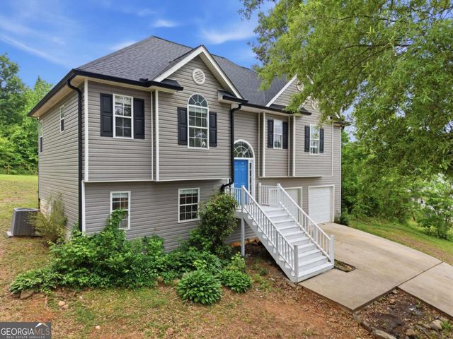 109 Arlington Court, Newnan, GA 30263