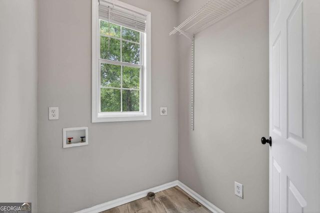 109 Arlington Court, Newnan, GA 30263