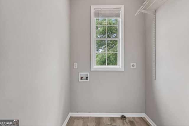 109 Arlington Court, Newnan, GA 30263