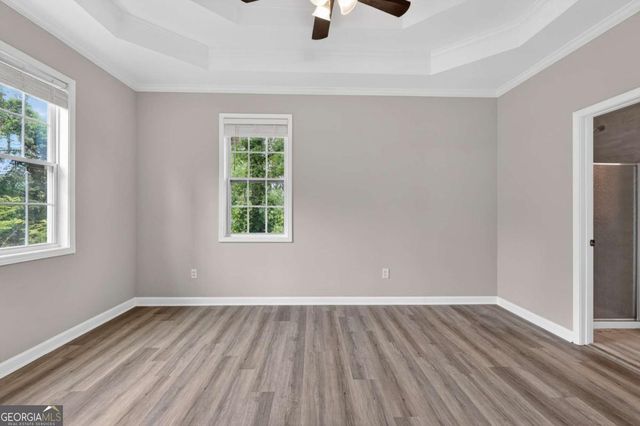 109 Arlington Court, Newnan, GA 30263