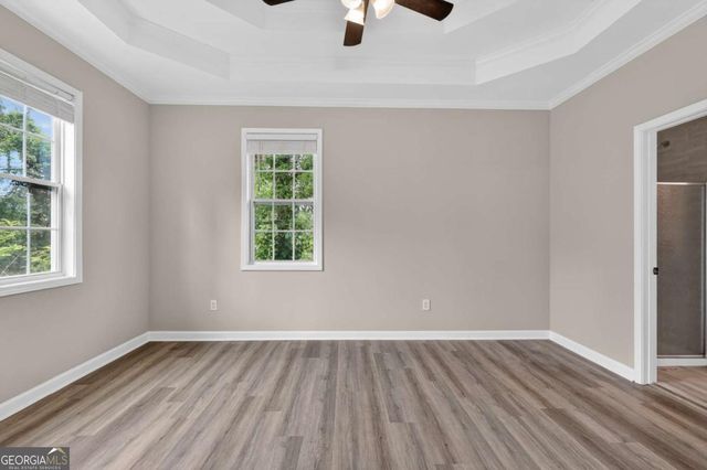 109 Arlington Court, Newnan, GA 30263