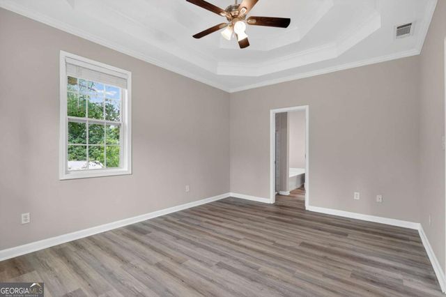 109 Arlington Court, Newnan, GA 30263