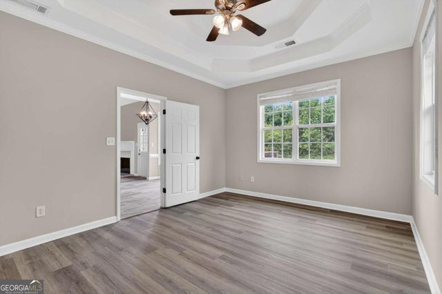 109 Arlington Court, Newnan, GA 30263