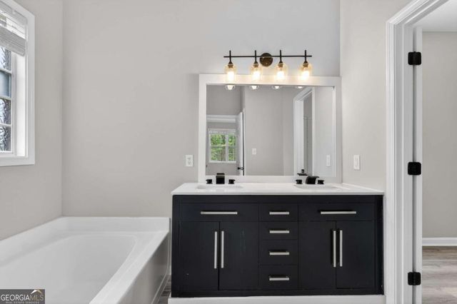 109 Arlington Court, Newnan, GA 30263