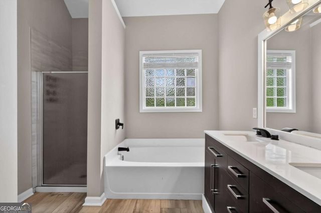 109 Arlington Court, Newnan, GA 30263