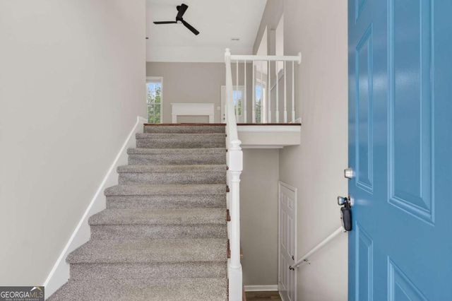 109 Arlington Court, Newnan, GA 30263