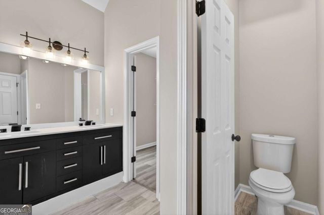 109 Arlington Court, Newnan, GA 30263