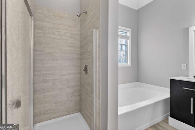 109 Arlington Court, Newnan, GA 30263