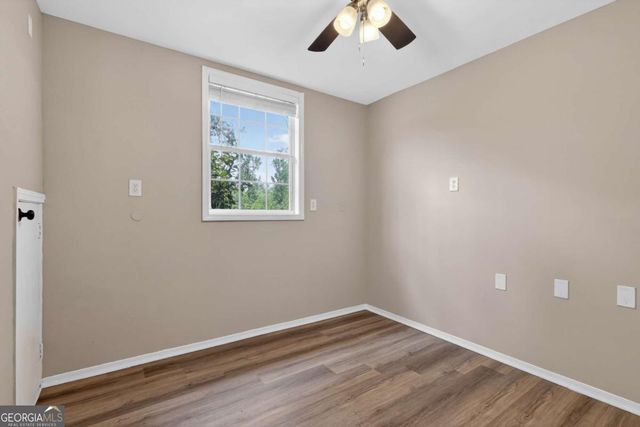 109 Arlington Court, Newnan, GA 30263