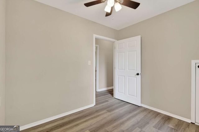 109 Arlington Court, Newnan, GA 30263