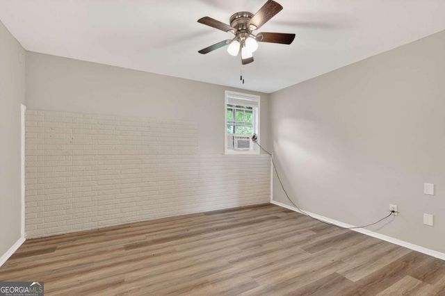 109 Arlington Court, Newnan, GA 30263