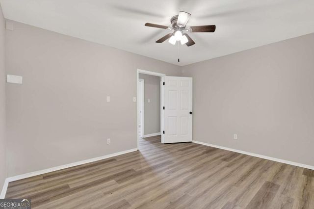 109 Arlington Court, Newnan, GA 30263
