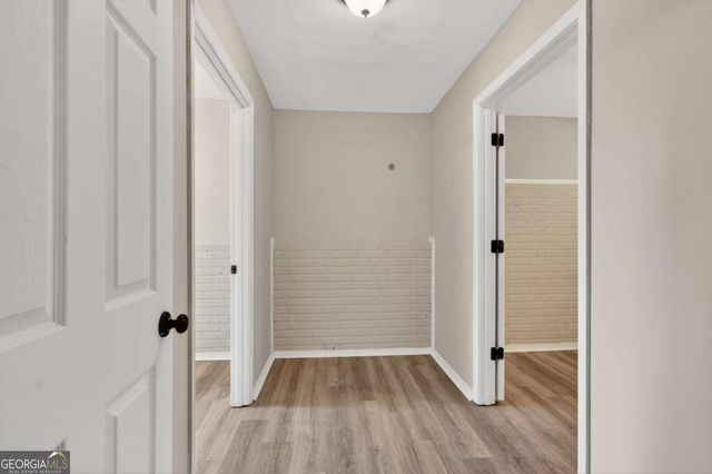 109 Arlington Court, Newnan, GA 30263