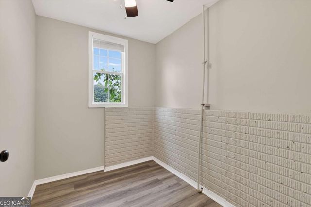 109 Arlington Court, Newnan, GA 30263