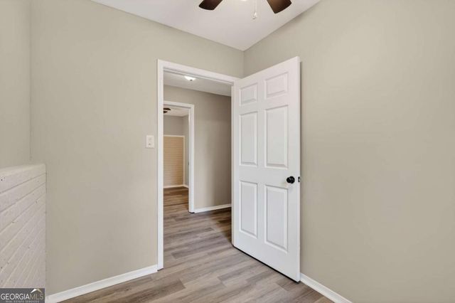 109 Arlington Court, Newnan, GA 30263
