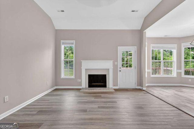 109 Arlington Court, Newnan, GA 30263