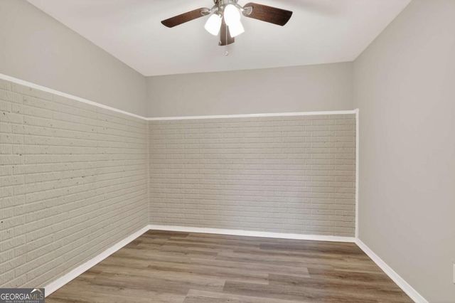 109 Arlington Court, Newnan, GA 30263