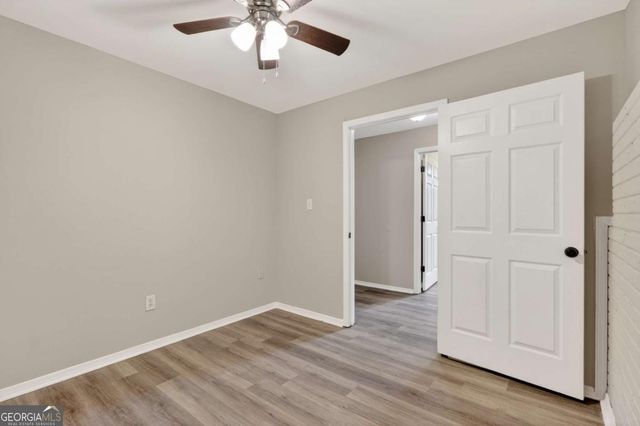 109 Arlington Court, Newnan, GA 30263
