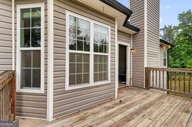 109 Arlington Court, Newnan, GA 30263