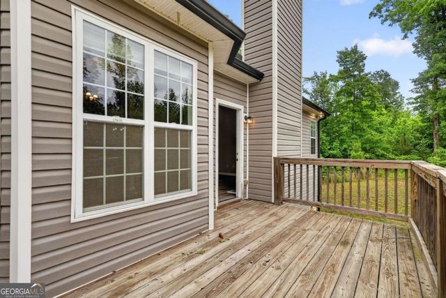 109 Arlington Court, Newnan, GA 30263