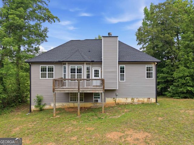 109 Arlington Court, Newnan, GA 30263