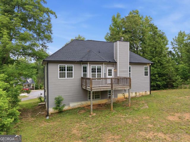 109 Arlington Court, Newnan, GA 30263