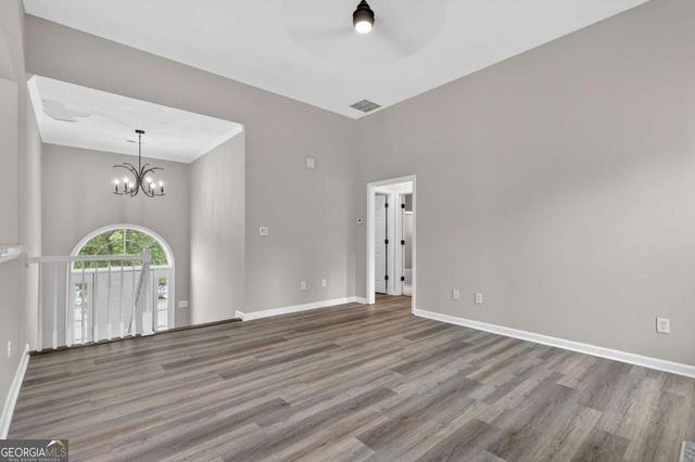 109 Arlington Court, Newnan, GA 30263
