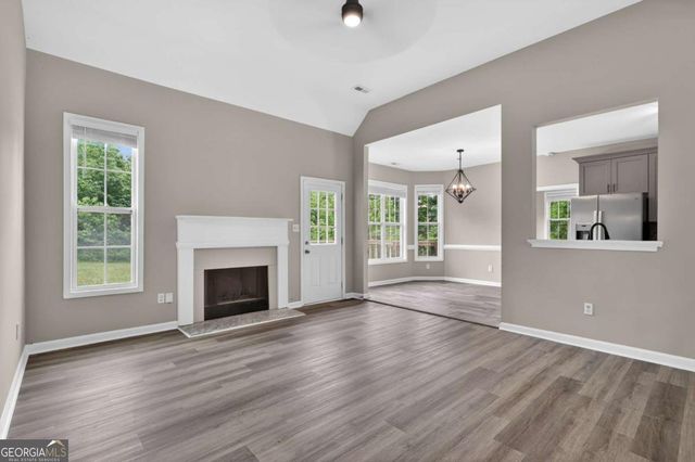 109 Arlington Court, Newnan, GA 30263