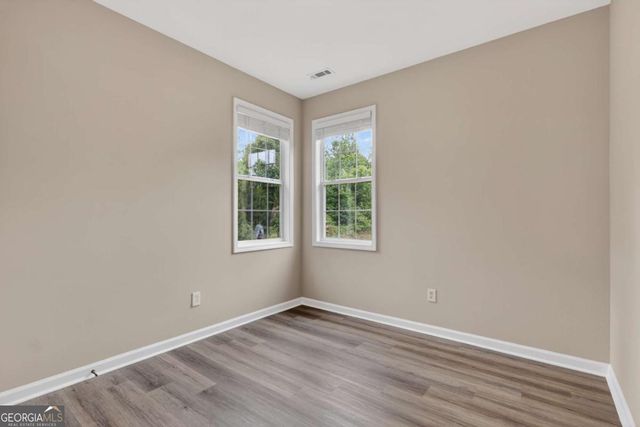 109 Arlington Court, Newnan, GA 30263