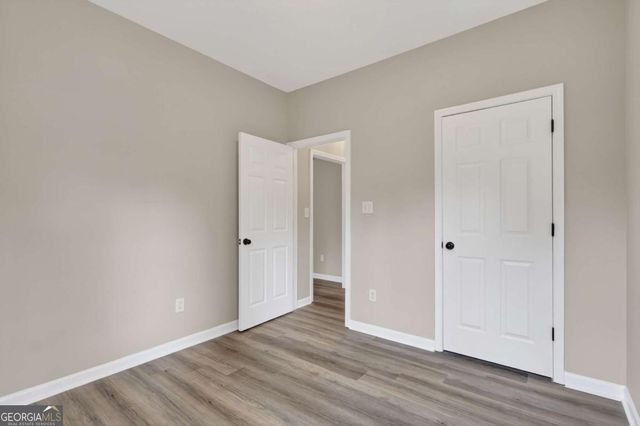 109 Arlington Court, Newnan, GA 30263
