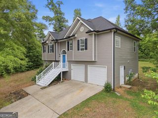 109 Arlington Court, Newnan, GA 30263