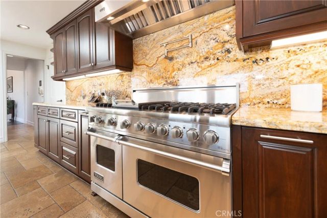 3913 Ventura Canyon, Sherman Oaks, CA 91423