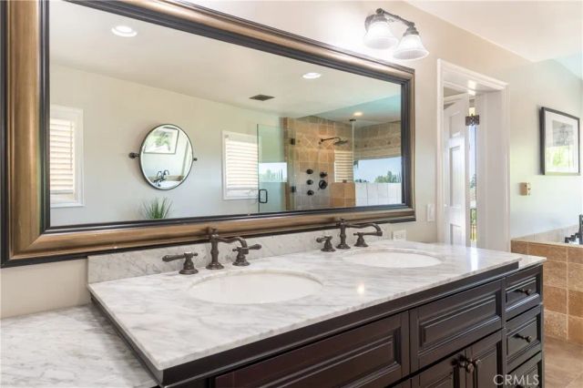 3913 Ventura Canyon, Sherman Oaks, CA 91423