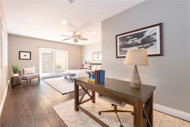 3913 Ventura Canyon, Sherman Oaks, CA 91423