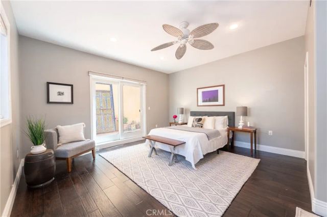 3913 Ventura Canyon, Sherman Oaks, CA 91423