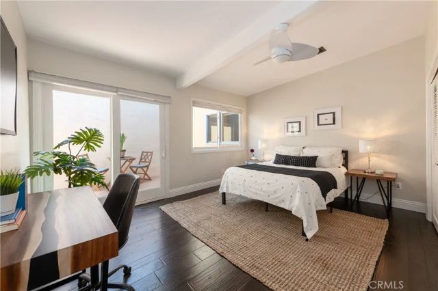 3913 Ventura Canyon, Sherman Oaks, CA 91423