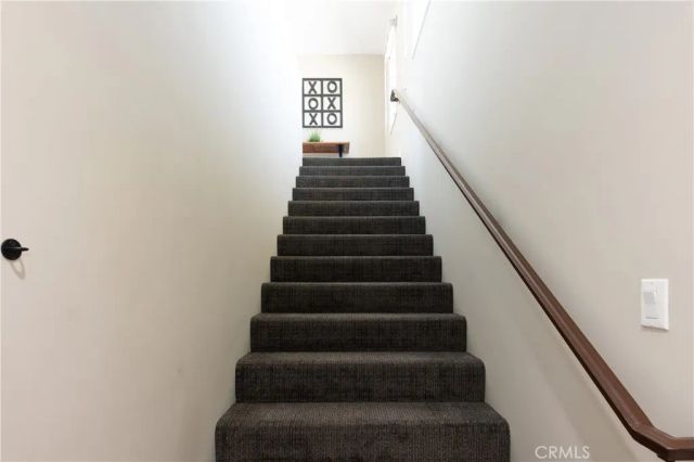 3913 Ventura Canyon, Sherman Oaks, CA 91423