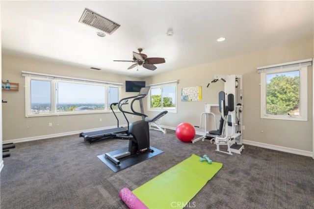 3913 Ventura Canyon, Sherman Oaks, CA 91423