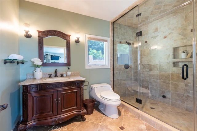 3913 Ventura Canyon, Sherman Oaks, CA 91423