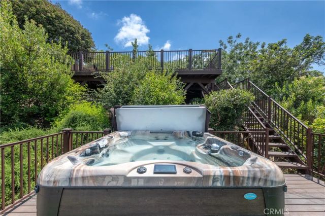 3913 Ventura Canyon, Sherman Oaks, CA 91423