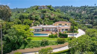 3913 Ventura Canyon, Sherman Oaks, CA 91423