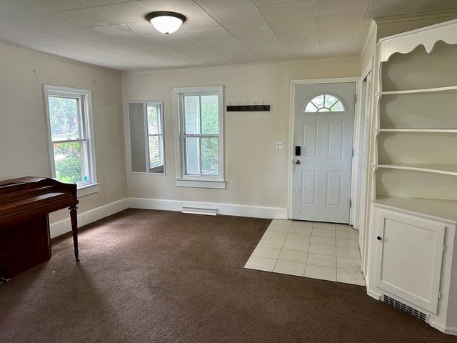 532 S Main Street, Naperville, IL 60540